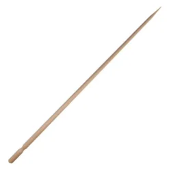 Bakeblekke rund 73 cm