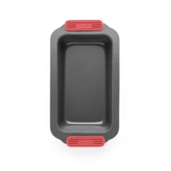 Bakeform rektangulær 36x17 cm keramisk non-stick