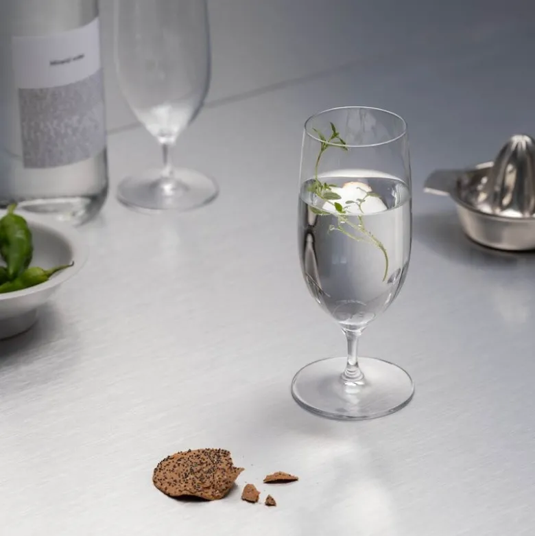 Balance ølglass 37 cl 4 stk