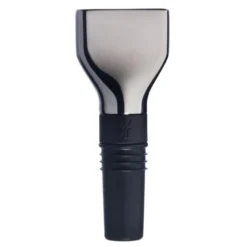 Baric Sommelier sett 3 deler