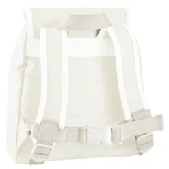 Barnesekk 8,5L beige