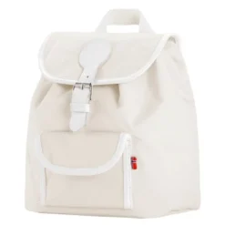 Barnesekk 8,5L beige