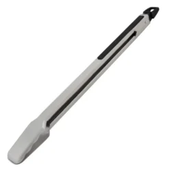 Baron grilltang 45 cm rustfritt stål