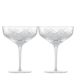 Bar Premium No.2 cocktailglass 37 cl 2 stk