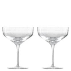 Bar Premium No.1 cocktailglass 36 cl 2 stk