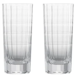 Bar Premium No.1 longdrinkglass 44 cl 2 stk