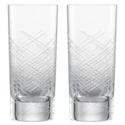 Bar Premium No.2 longdrinkglass 47 cl 2 stk