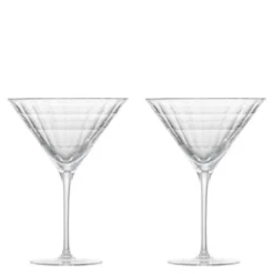 Bar Premium No.1 martiniglass 28 cl 2 stk