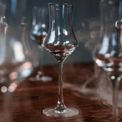 Bar special grappaglass 27,2 cl 6 stk klar