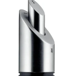 Basic salt & pepper 2 deler 9 cm