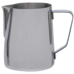 Basis melkemugge 0,6L