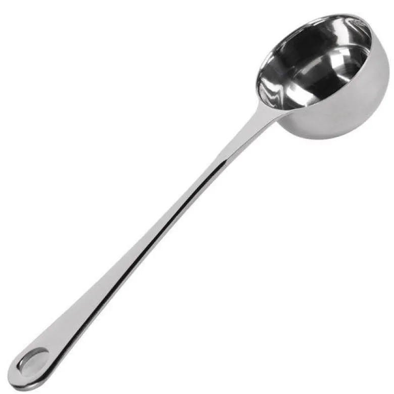 Basis måleskje 8 g