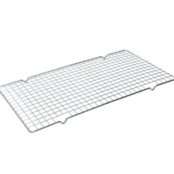 bAYk bakerist 50x36 cm blank
