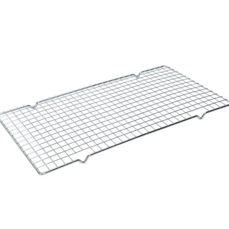 bAYk bakerist 50x36 cm blank