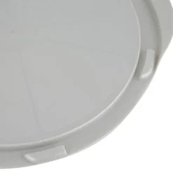 bAYk kaketine 30 cm grå