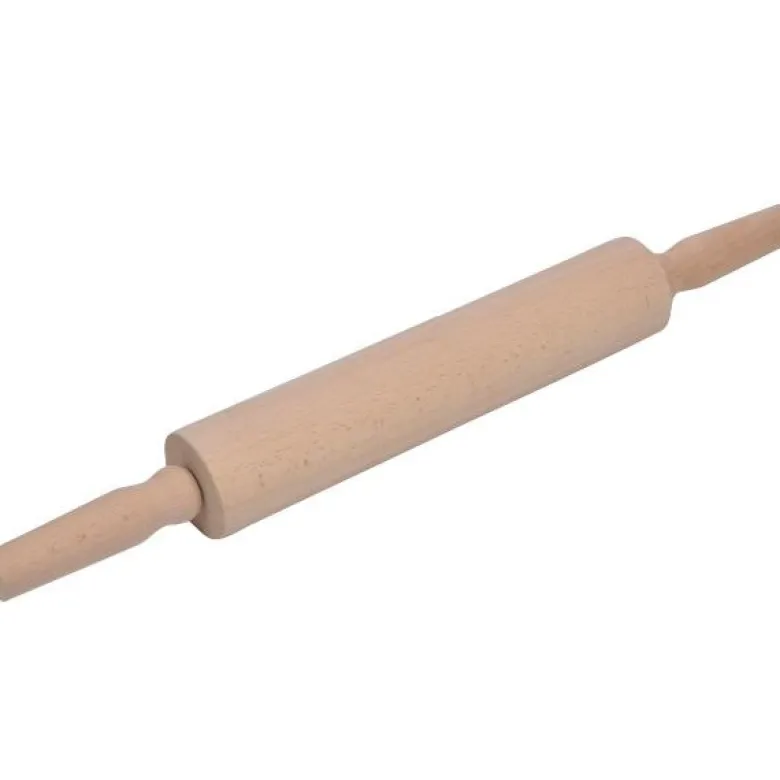 BAYk kjevle 30 cm bøk