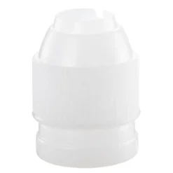 bAYk kobler medium-stor hvit
