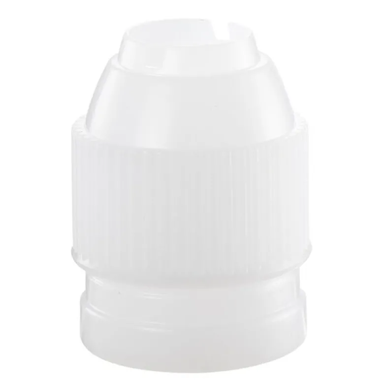 bAYk kobler medium-stor hvit