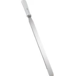 BAYk konditorkniv 48 cm grå
