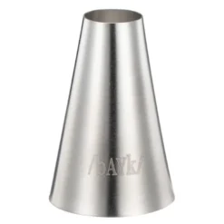bAYk tipp R11 rund 11 mm