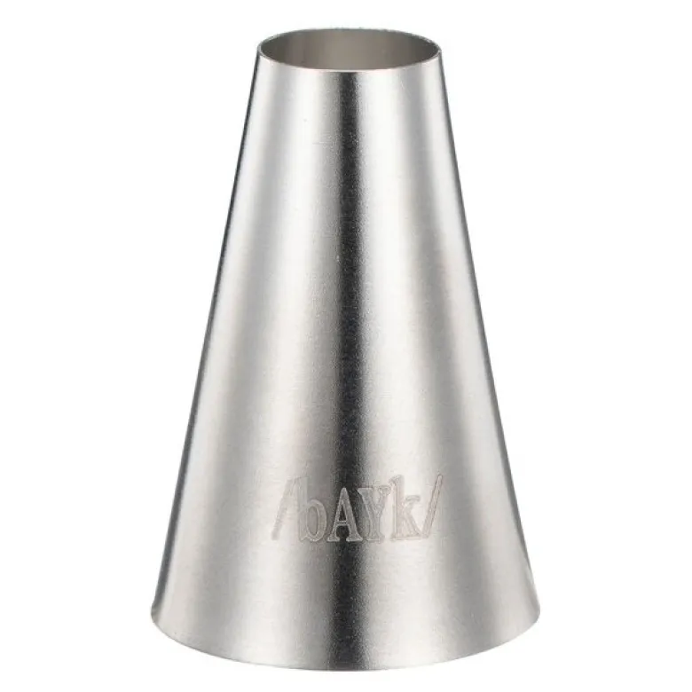 bAYk tipp R11 rund 11 mm