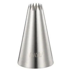 bAYk tipp S11 stjerne 11 mm