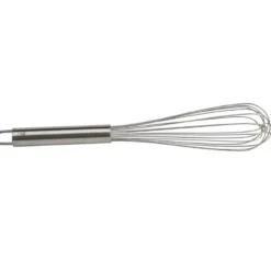 bAYk visp 38 cm stål