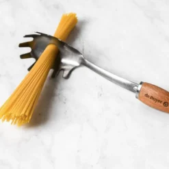 B Bois tools pastasleiv 33 cm
