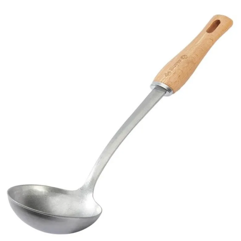 B Bois tools suppeøse 34 cm
