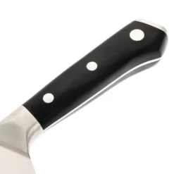 BBQ Chef kokkekniv 34 cm