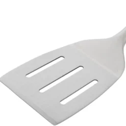 BBQ grillspade 47 cm akasie
