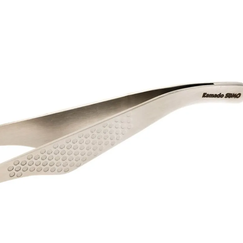 BBQ pinsett 30 cm