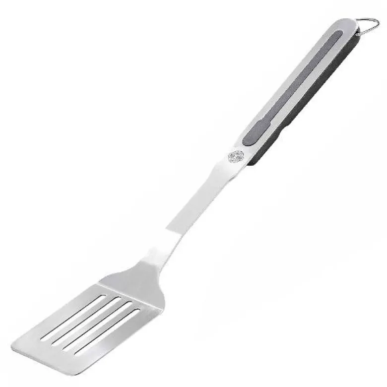 BBQ stekespade 50,4 cm stål