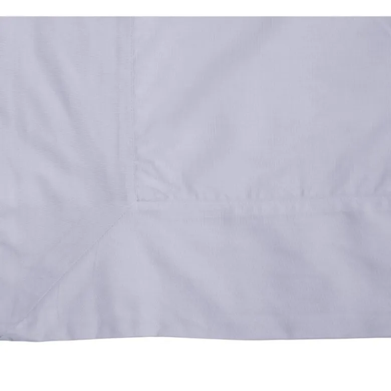 Bedding Collection dynetrekk 140x220+63x60 cm powder blue