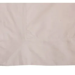 Bedding Collection dynetrekk 140x220+50x70 cm sand