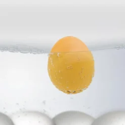 BeepEgg Barnyard eggtimer piggy