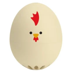 BeepEgg Barnyard eggtimer rooster