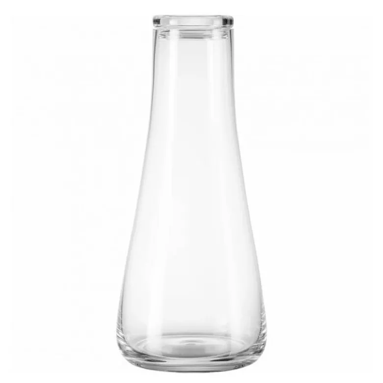 Belo vannkaraffel 1,2L
