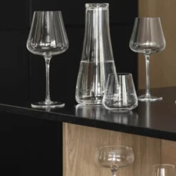 Belo vannkaraffel 1,2L