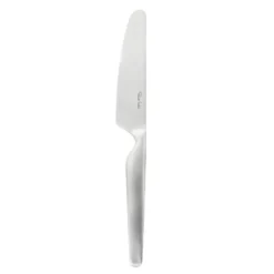 Bergen smørkniv 16 cm