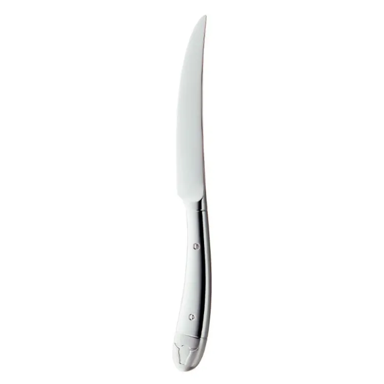 Biffkniver 6 stk