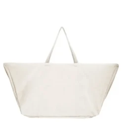 Big Long Bag veske 35x45x90 cm stone