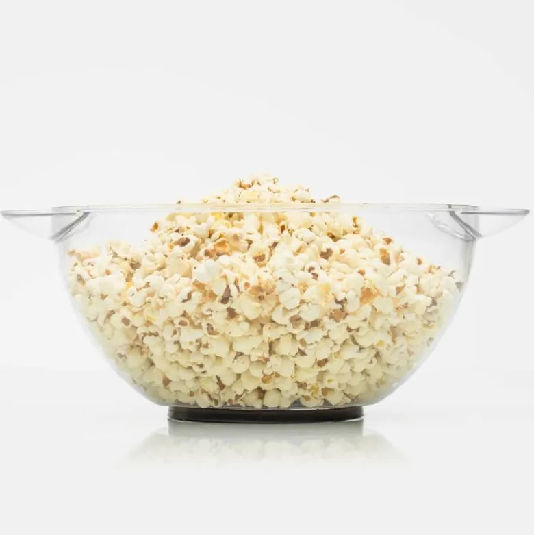 Big Popper popcornmaskin