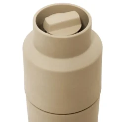 Billund krydderkvern 12 cm hvitløk