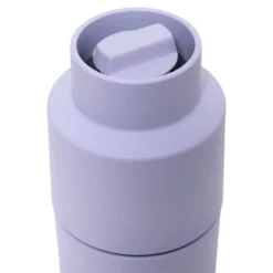 Billund krydderkvern 12 cm lavendel