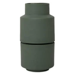 Billund krydderkvern 12 cm persille