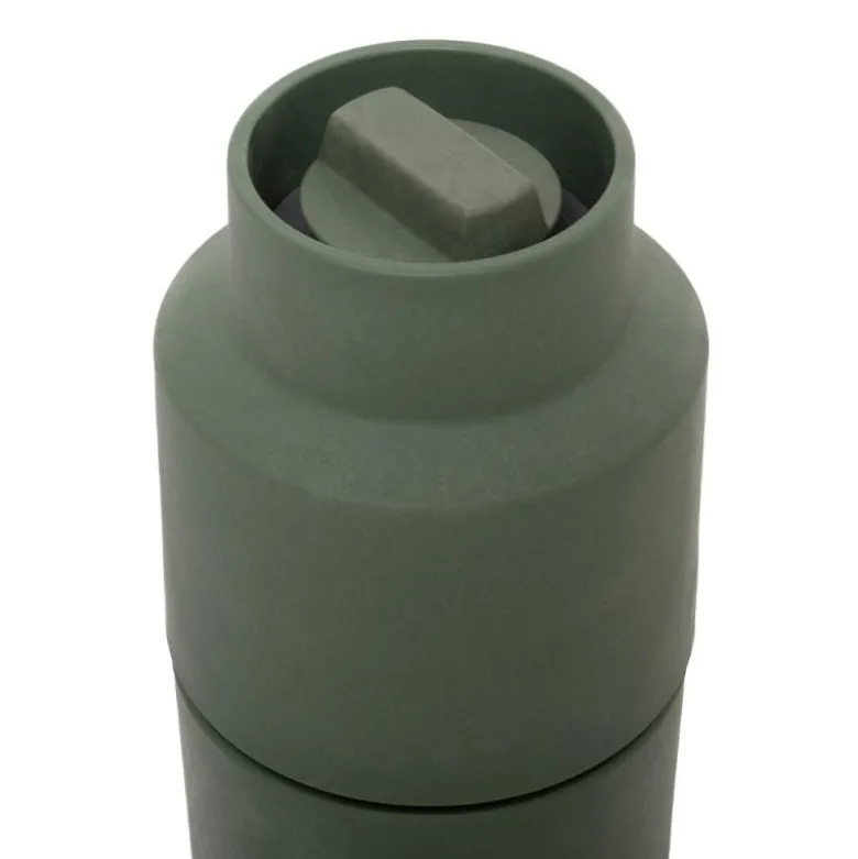 Billund krydderkvern 12 cm persille