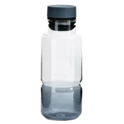 Billund olje/eddik 260 ml blåbær