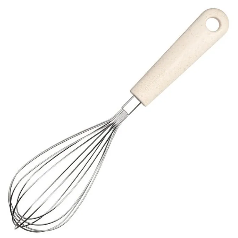 BIO range ballongvisp 29 cm lin