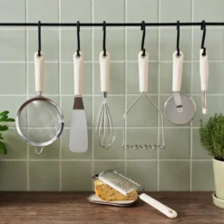 BIO range ballongvisp 29 cm lin